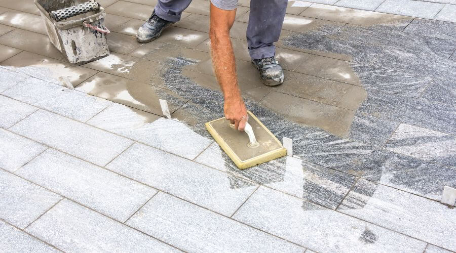 Expert flood damage restoration services in Clarksburg, WV